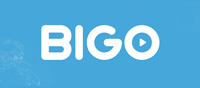 bigo