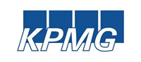 PPTV